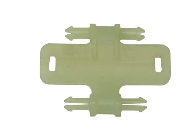 Mercedes-Benz Timing Chain Guide A2710521416