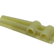 Load image into Gallery viewer, Mercedes-Benz Timing Chain Guide Rail A1160521616