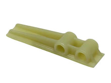 Load image into Gallery viewer, Mercedes-Benz Timing Chain Guide Rail A1160521616