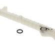 Load image into Gallery viewer, Mercedes-Benz Timing Chain Guide Rail A2700501100