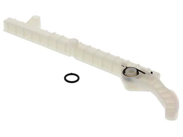 Mercedes-Benz Timing Chain Guide Rail A2700501100