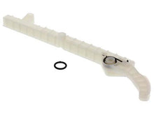 Load image into Gallery viewer, Mercedes-Benz Timing Chain Guide Rail A2700501100
