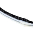 Load image into Gallery viewer, Mercedes-Benz Timing Chain Guide Rail A2700520500