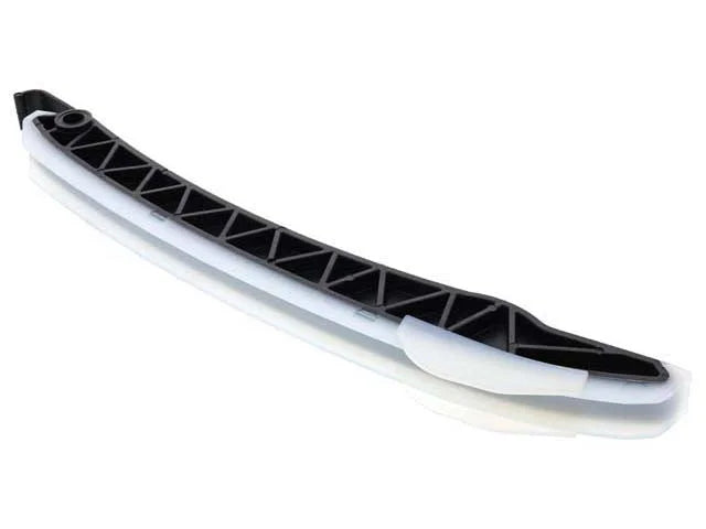 Mercedes-Benz Timing Chain Guide Rail A2700520500