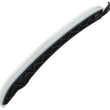 Load image into Gallery viewer, Mercedes-Benz Timing Chain Guide Rail A2700520900