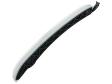 Load image into Gallery viewer, Mercedes-Benz Timing Chain Guide Rail A2700520900