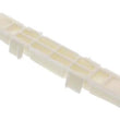 Load image into Gallery viewer, Mercedes-Benz Timing Chain Guide Rail A2700521300