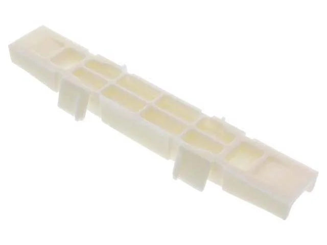 Mercedes-Benz Timing Chain Guide Rail A2700521300