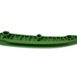 Load image into Gallery viewer, Mercedes-Benz Timing Chain Guide Rail A2710521516