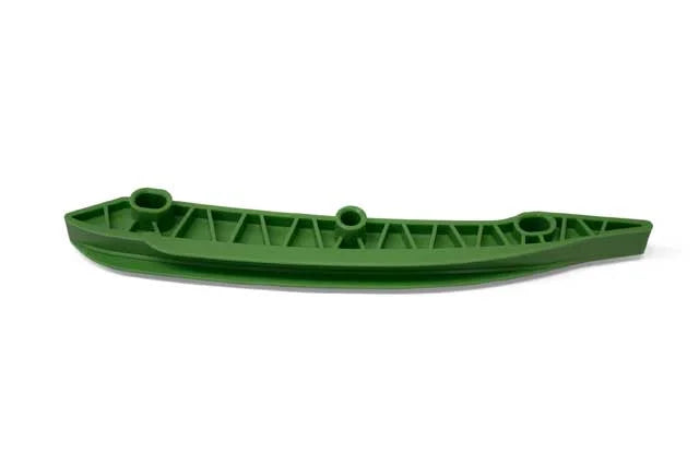 Mercedes-Benz Timing Chain Guide Rail A2710521516