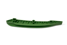 Load image into Gallery viewer, Mercedes-Benz Timing Chain Guide Rail A2710521516