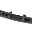 Load image into Gallery viewer, Mercedes-Benz Timing Chain Guide Rail A2710521616