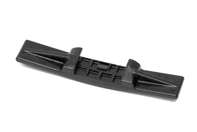 Mercedes-Benz Timing Chain Guide Rail A2710521616