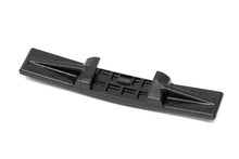 Load image into Gallery viewer, Mercedes-Benz Timing Chain Guide Rail A2710521616