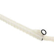 Load image into Gallery viewer, Mercedes-Benz Timing Chain Guide Rail A2740501600