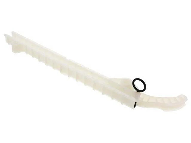 Mercedes-Benz Timing Chain Guide Rail A2740501600