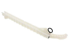 Load image into Gallery viewer, Mercedes-Benz Timing Chain Guide Rail A2740501600