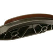 Load image into Gallery viewer, Mercedes-Benz Timing Chain Guide Rail A6510520100