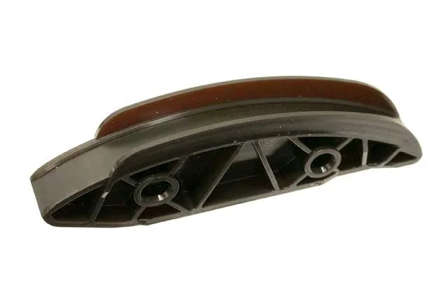 Mercedes-Benz Timing Chain Guide Rail A6510520100