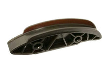Load image into Gallery viewer, Mercedes-Benz Timing Chain Guide Rail A6510520100
