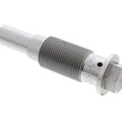 Load image into Gallery viewer, Mercedes-Benz Timing Chain Tensioner A274050260064