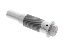 Load image into Gallery viewer, Mercedes-Benz Timing Chain Tensioner A274050260064