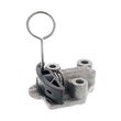 Load image into Gallery viewer, Mercedes-Benz Timing Chain Tensioner A278050061164 - Main Product View