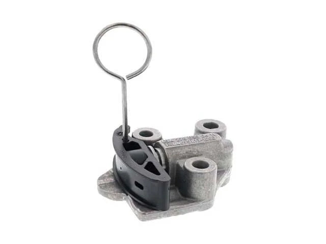 Mercedes-Benz Timing Chain Tensioner A278050061164 - Main Product View