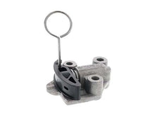Load image into Gallery viewer, Mercedes-Benz Timing Chain Tensioner A278050061164 - Main Product View