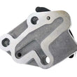 Load image into Gallery viewer, Mercedes-Benz Timing Chain Tensioner A278050061164 - Side View