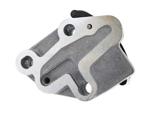 Mercedes-Benz Timing Chain Tensioner A278050061164 - Side View