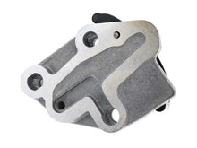 Load image into Gallery viewer, Mercedes-Benz Timing Chain Tensioner A278050061164 - Side View