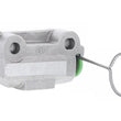 Load image into Gallery viewer, Mercedes-Benz Timing Chain Tensioner A2780501400 - Main Product View