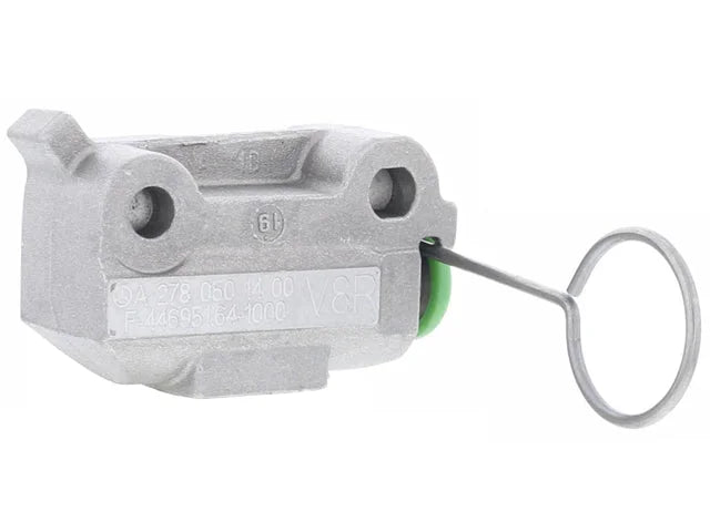 Mercedes-Benz Timing Chain Tensioner A2780501400 - Main Product View