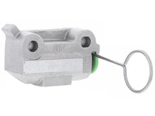 Load image into Gallery viewer, Mercedes-Benz Timing Chain Tensioner A2780501400 - Main Product View