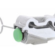 Load image into Gallery viewer, Mercedes-Benz Timing Chain Tensioner A2780501400 - Side View