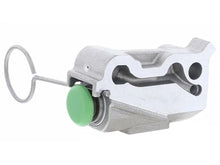Load image into Gallery viewer, Mercedes-Benz Timing Chain Tensioner A2780501400 - Side View