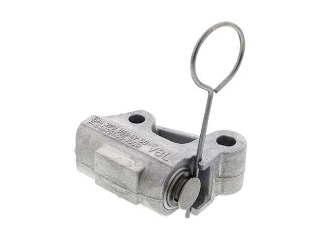 Mercedes-Benz Timing Chain Tensioner A2780504700 - Main Product View