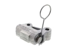 Load image into Gallery viewer, Mercedes-Benz Timing Chain Tensioner A2780504700 - Main Product View