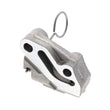 Load image into Gallery viewer, Mercedes-Benz Timing Chain Tensioner A2780504700 - Side View