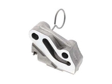 Load image into Gallery viewer, Mercedes-Benz Timing Chain Tensioner A2780504700 - Side View
