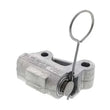 Load image into Gallery viewer, Mercedes-Benz Timing Chain Tensioner A2780504700 - Main Product View