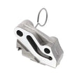 Load image into Gallery viewer, Mercedes-Benz Timing Chain Tensioner A2780504700 - Side View