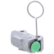 Load image into Gallery viewer, Mercedes-Benz Timing Chain Tensioner A2780504800 - Main Product View