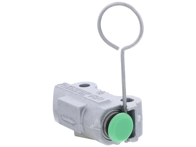Mercedes-Benz Timing Chain Tensioner A2780504800 - Main Product View