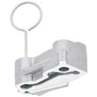 Load image into Gallery viewer, Mercedes-Benz Timing Chain Tensioner A2780504800 - Side View