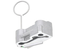 Load image into Gallery viewer, Mercedes-Benz Timing Chain Tensioner A2780504800 - Side View