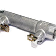 Load image into Gallery viewer, Mercedes-Benz Convertible Top Cylinder A1298002172