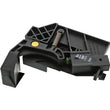 Load image into Gallery viewer, Mercedes-Benz Convertible Top Switch A2098201151 - Main Product View