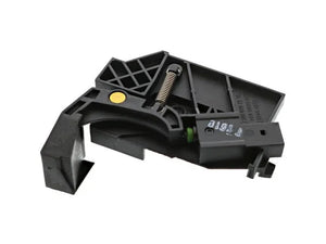 Mercedes-Benz Convertible Top Switch A2098201151 - Main Product View